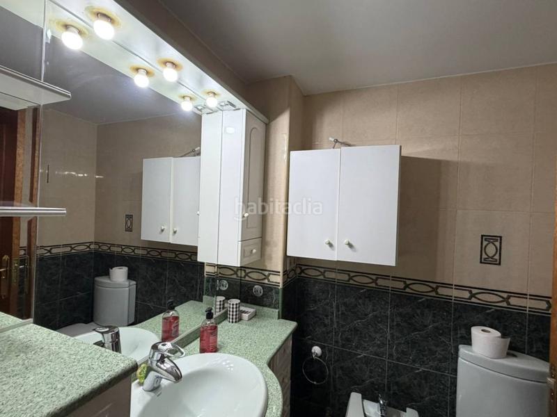 Foto 5a4971f7-b698-4dfb-b8e4-bf2aed2ad956. Appartamento in Plaza Illes Columbretes Castellón de la Plana