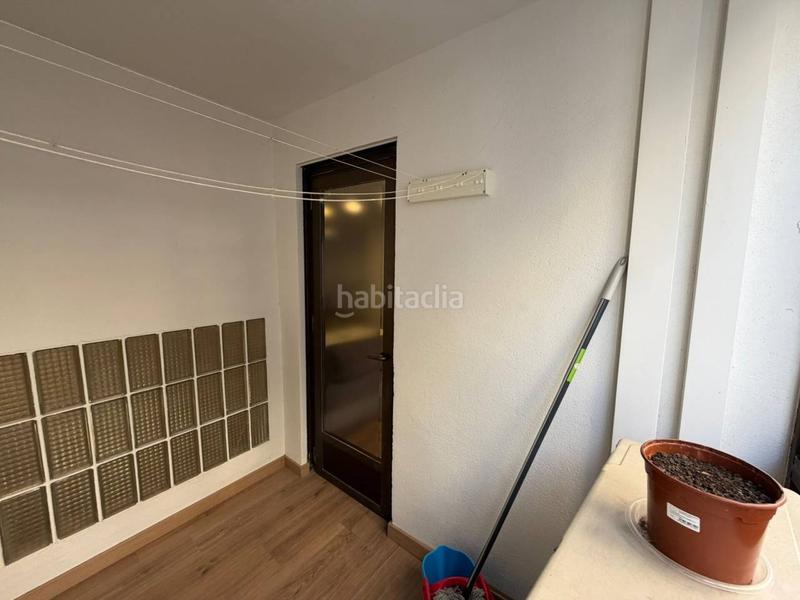 Foto 5bb6c625-ae63-421e-bed8-f7dbc8d83d46. Appartamento in Plaza Illes Columbretes Castellón de la Plana