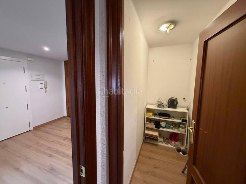 Foto 6312bd77-be31-4c21-85bc-af2b266777ac. Appartamento in Plaza Illes Columbretes Castellón de la Plana