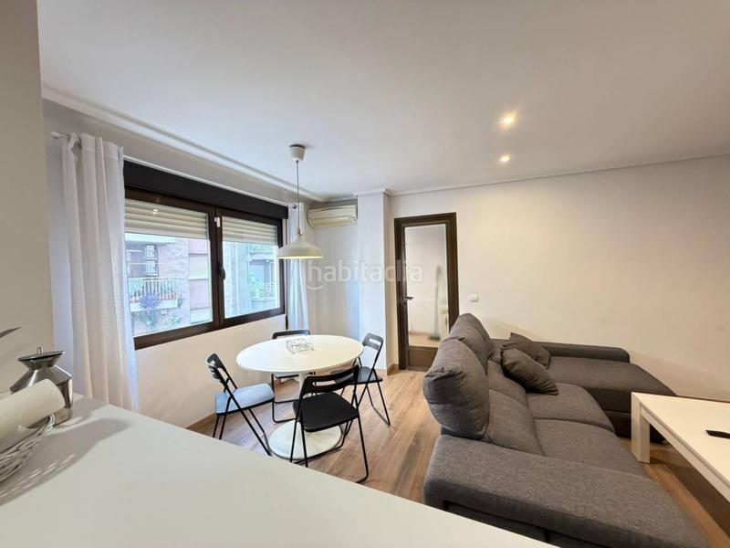 Foto 6d0eccb5-db0b-4bcb-97c6-ba9c0f6ff1db. Appartamento in Plaza Illes Columbretes Castellón de la Plana