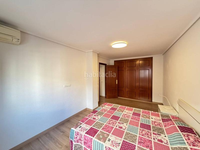 Foto 72e43d87-0314-4345-ab08-26466dd22e18. Appartamento in Plaza Illes Columbretes Castellón de la Plana