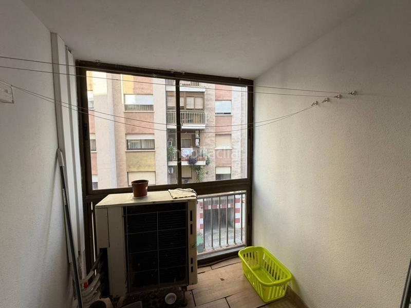 Foto 7b9c8a45-ab21-437b-9654-39cf2514c2a1. Appartamento in Plaza Illes Columbretes Castellón de la Plana