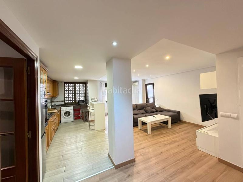 Foto 817d9c0a-2d6d-488b-b0d3-505421e8ffce. Appartamento in Plaza Illes Columbretes Castellón de la Plana