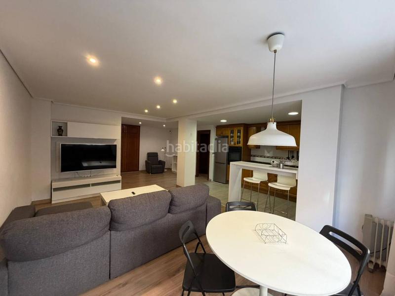 Foto 8f64880a-8c20-4c3a-93ab-d969c2f4d656. Appartamento in Plaza Illes Columbretes Castellón de la Plana