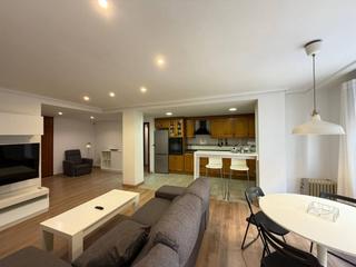 Etagenwohnung  Juan de la cierva y codorníu. Venta de piso en castelló de la plana