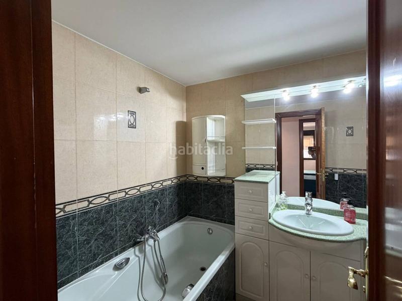 Foto 989f17e8-7515-46cf-929b-2e9124e7fd09. Appartamento in Plaza Illes Columbretes Castellón de la Plana