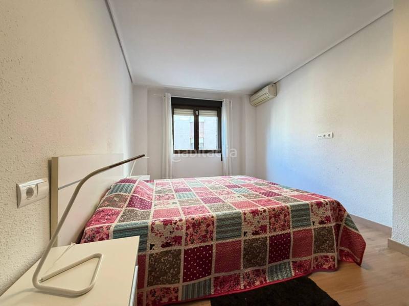 Foto 9e649474-2dc0-447b-a303-934b8012aa1f. Appartamento in Plaza Illes Columbretes Castellón de la Plana