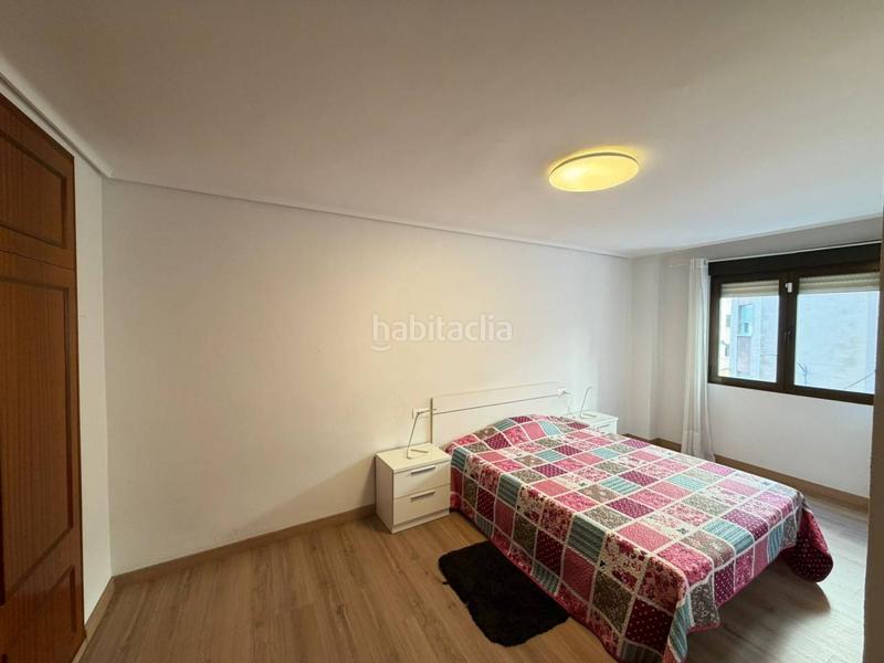 Foto ac4025c9-5f70-4060-ad37-42887208df37. Appartamento in Plaza Illes Columbretes Castellón de la Plana