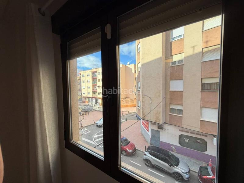 Foto b9c44873-84e1-4837-8555-e4baabf162ab. Appartamento in Plaza Illes Columbretes Castellón de la Plana