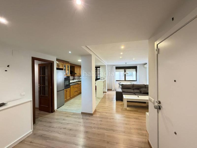 Foto c0a94314-b4ba-49f7-a50c-dd0282037588. Appartamento in Plaza Illes Columbretes Castellón de la Plana