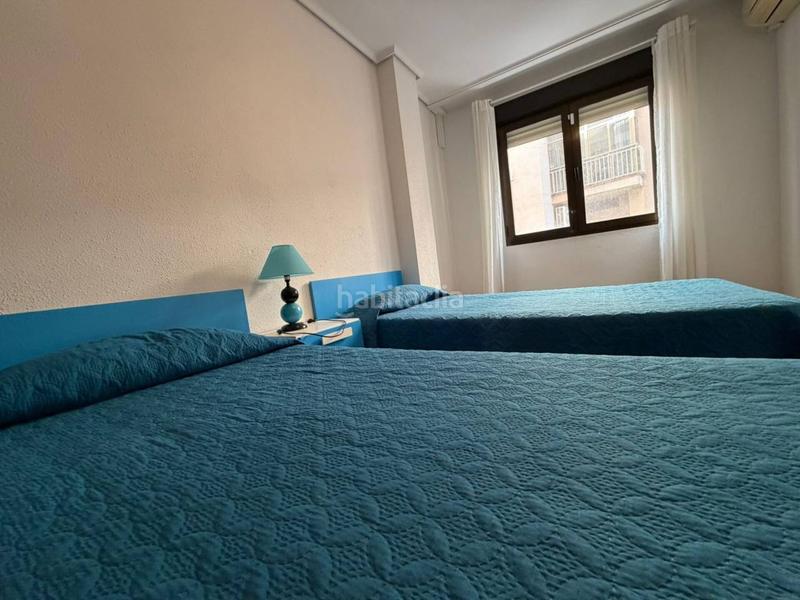 Foto ca713be3-f7a3-41f9-82db-ea33391b460e. Appartamento in Plaza Illes Columbretes Castellón de la Plana