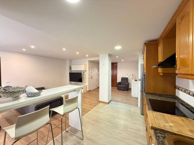 Foto e866d83e-4ab6-41b1-9649-3e594ae8daa7. Appartamento in Plaza Illes Columbretes Castellón de la Plana