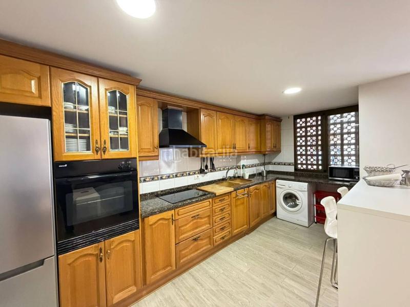 Foto f7c2396f-324b-4a91-a9fe-f98f86faf41e. Appartamento in Plaza Illes Columbretes Castellón de la Plana