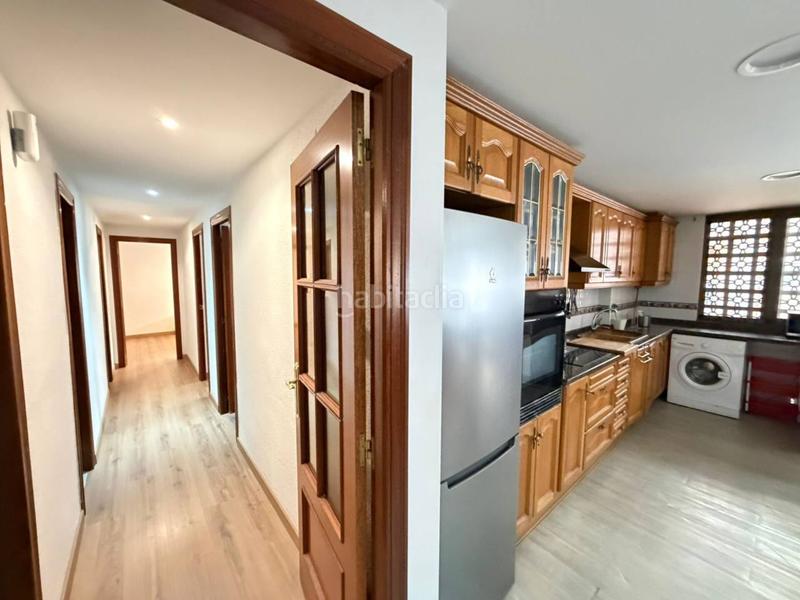 Foto f7fc8d01-8244-441b-a4c4-15f650fb36e7. Appartamento in Plaza Illes Columbretes Castellón de la Plana