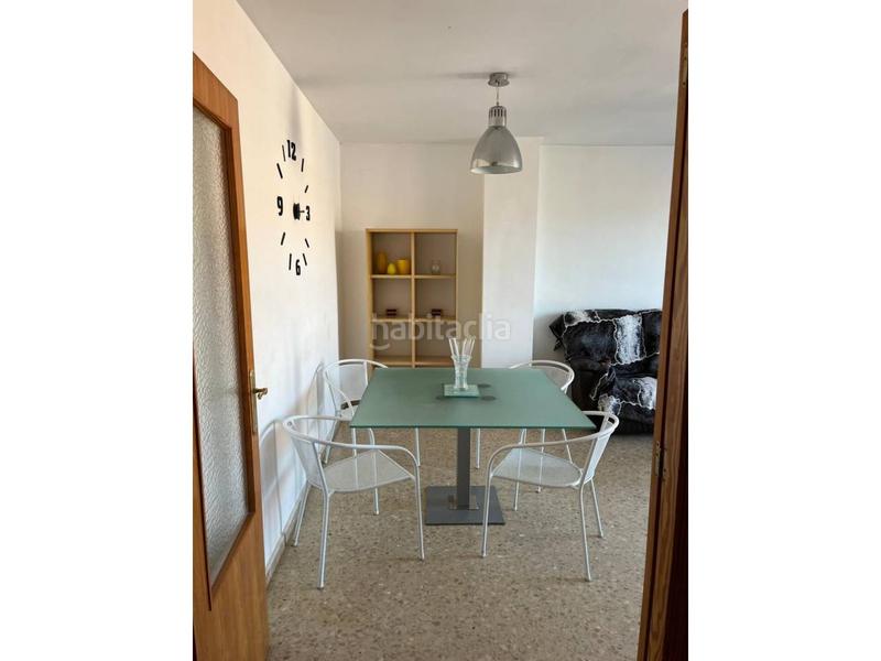 Foto 01cdc0b0-5844-4b63-9202-facbcb4742aa. Appartamento con parcheggio in Estadio Castalia Castellón de la Plana