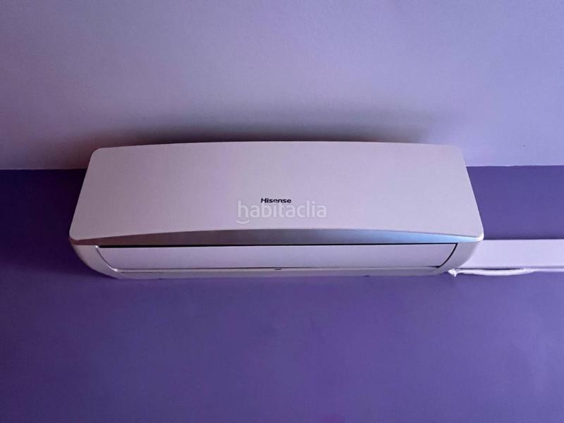 Foto 0307f774-308a-4e93-a14b-9ef52c7da59a. Appartamento con parcheggio in Estadio Castalia Castellón de la Plana