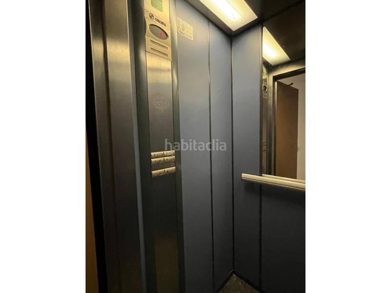 Foto 0d986eee-40b3-4266-8d9f-a3e82ca9211c. Appartamento con parcheggio in Estadio Castalia Castellón de la Plana