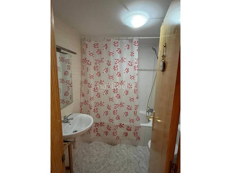 Foto 0f89746e-87ac-4c63-b9a7-21f5817106a3. Appartamento con parcheggio in Estadio Castalia Castellón de la Plana