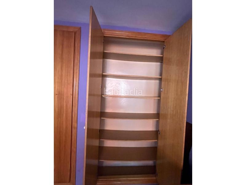 Foto 132dd95a-708b-4bb9-a3b9-5ebc9abe9f35. Appartamento con parcheggio in Estadio Castalia Castellón de la Plana