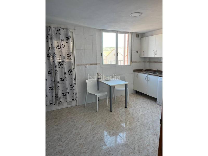 Foto 15cd5cd8-2416-4f75-b7a8-73155e4a3e26. Appartamento con parcheggio in Estadio Castalia Castellón de la Plana