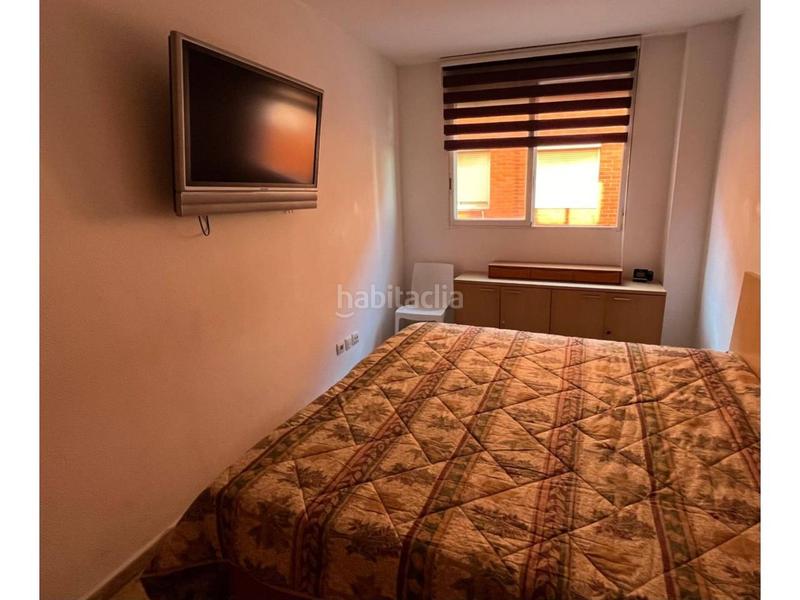 Foto 17e9caff-ee01-4b1d-931d-cd22e3aa18a6. Appartamento con parcheggio in Estadio Castalia Castellón de la Plana