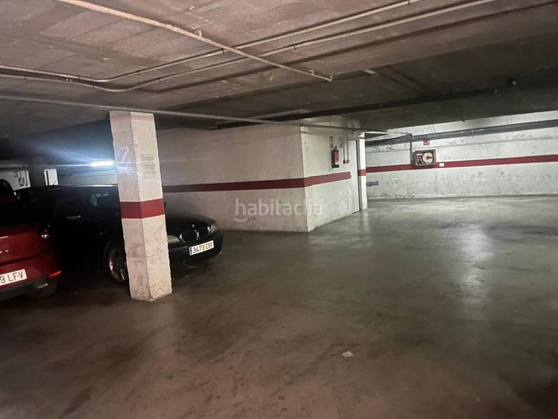 Foto 1bd80a95-c8b4-4bd5-953d-30b58b3a96a9. Appartamento con parcheggio in Estadio Castalia Castellón de la Plana