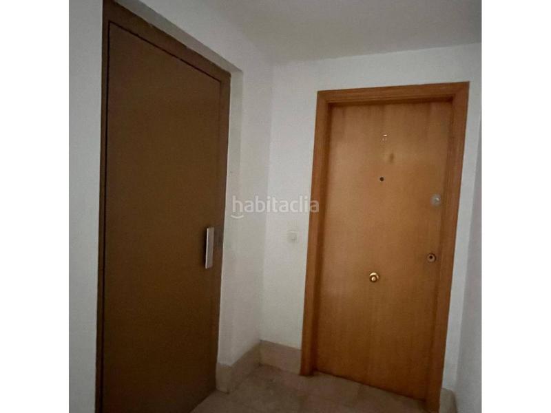 Foto 204bd830-2f92-4970-a11e-39e0081c9bd4. Appartamento con parcheggio in Estadio Castalia Castellón de la Plana