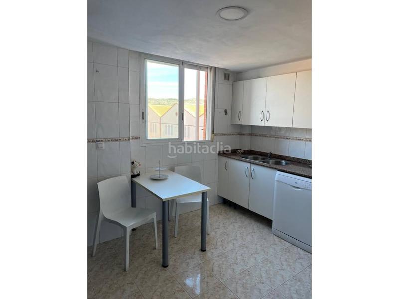 Foto 31d72b3e-d9eb-49c0-b6a8-010e55b5c566. Appartamento con parcheggio in Estadio Castalia Castellón de la Plana