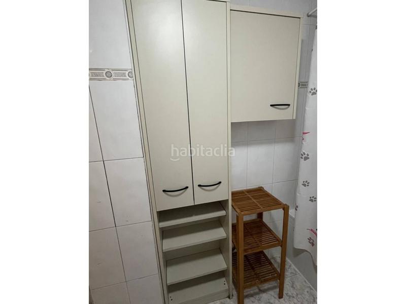 Foto 3a8499c3-7c19-48a0-aaf6-9153497f55f7. Appartamento con parcheggio in Estadio Castalia Castellón de la Plana