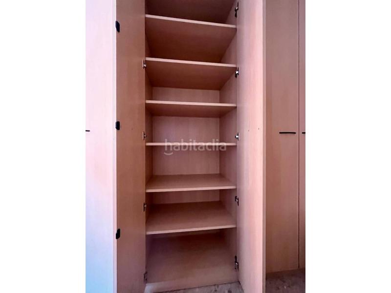 Foto 42ebc644-a744-4af5-9239-7d466e8092e7. Appartamento con parcheggio in Estadio Castalia Castellón de la Plana