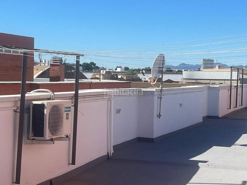 Foto 4406c179-a60e-42fe-991d-49724a4a6d9b. Appartamento con parcheggio in Estadio Castalia Castellón de la Plana