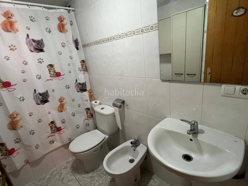 Foto 47959d7a-979a-4cab-b16d-bfd93f34bc71. Appartamento con parcheggio in Estadio Castalia Castellón de la Plana