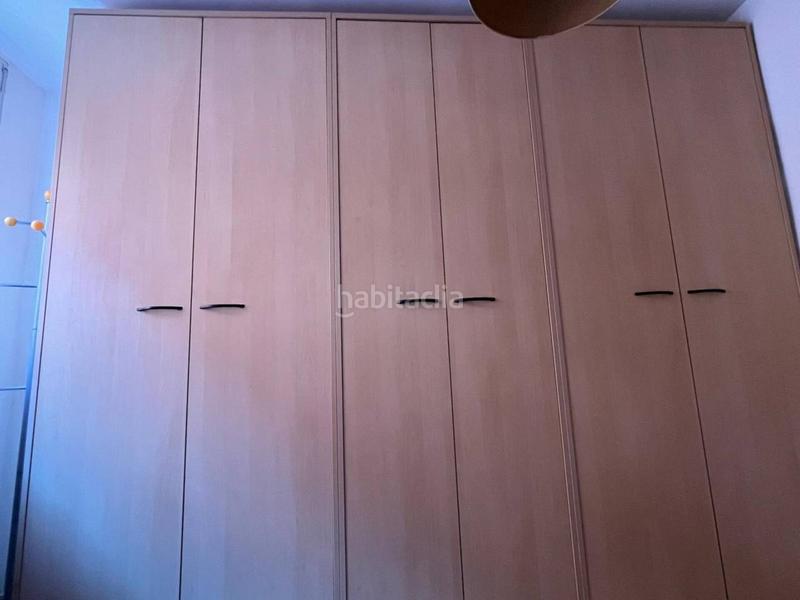 Foto 4bcf98cc-8c01-4ec7-848e-3f63e1971730. Appartamento con parcheggio in Estadio Castalia Castellón de la Plana