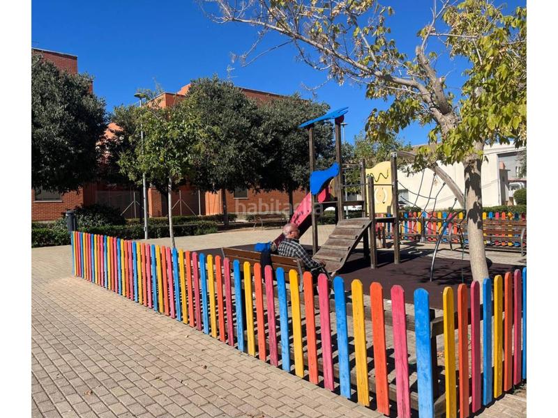 Foto 57b07f87-5612-416f-bb0f-58306d5b5071. Appartamento con parcheggio in Estadio Castalia Castellón de la Plana