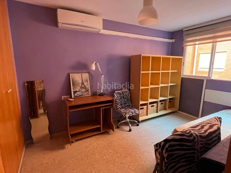 Foto 6587145c-63cf-478f-a605-867f6e351c5b. Appartamento con parcheggio in Estadio Castalia Castellón de la Plana