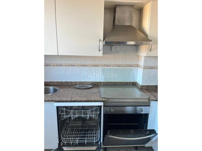 Foto 6d5cc87e-f70a-4fff-b916-1a5872852a14. Appartamento con parcheggio in Estadio Castalia Castellón de la Plana