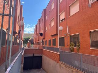Piso  Carrasca. Venta de piso en castelló de la plana