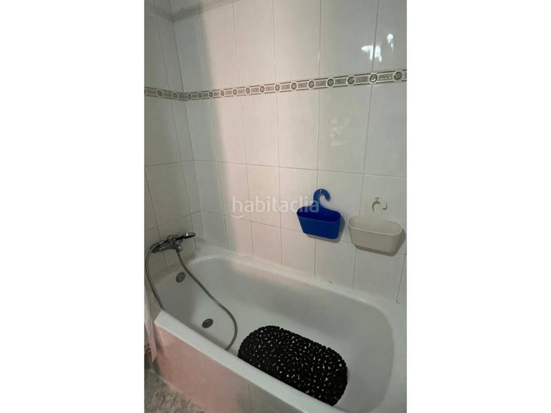 Foto 8e78c304-e1c0-47a7-b222-c472ede0191b. Appartamento con parcheggio in Estadio Castalia Castellón de la Plana