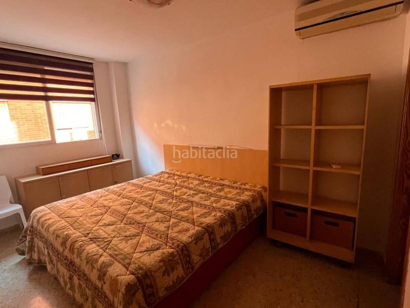 Foto 955d96a7-69e5-448f-b35f-843f8b8feed5. Appartamento con parcheggio in Estadio Castalia Castellón de la Plana