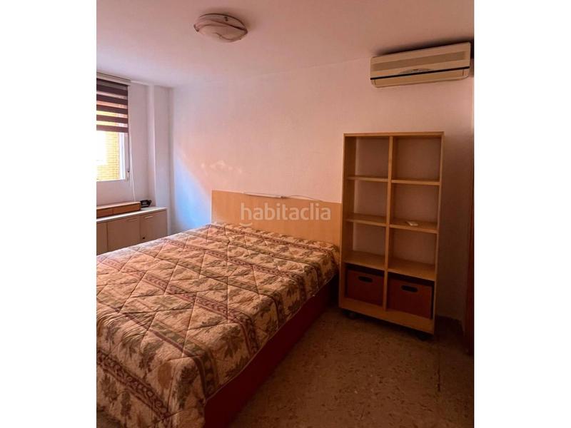 Foto 9da5d0a6-ada1-4345-905d-2eb38b480916. Appartamento con parcheggio in Estadio Castalia Castellón de la Plana