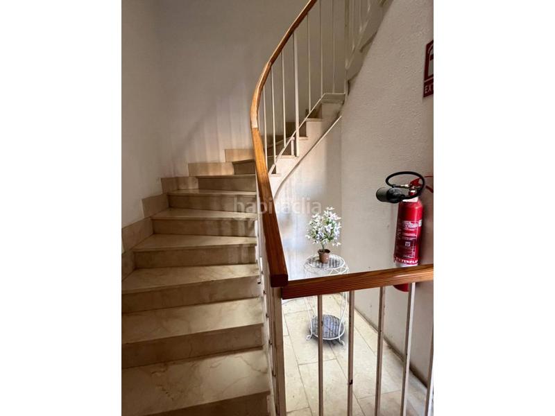 Foto 9faa6d4f-dce4-4707-8f45-c3e9e5dbd685. Appartamento con parcheggio in Estadio Castalia Castellón de la Plana