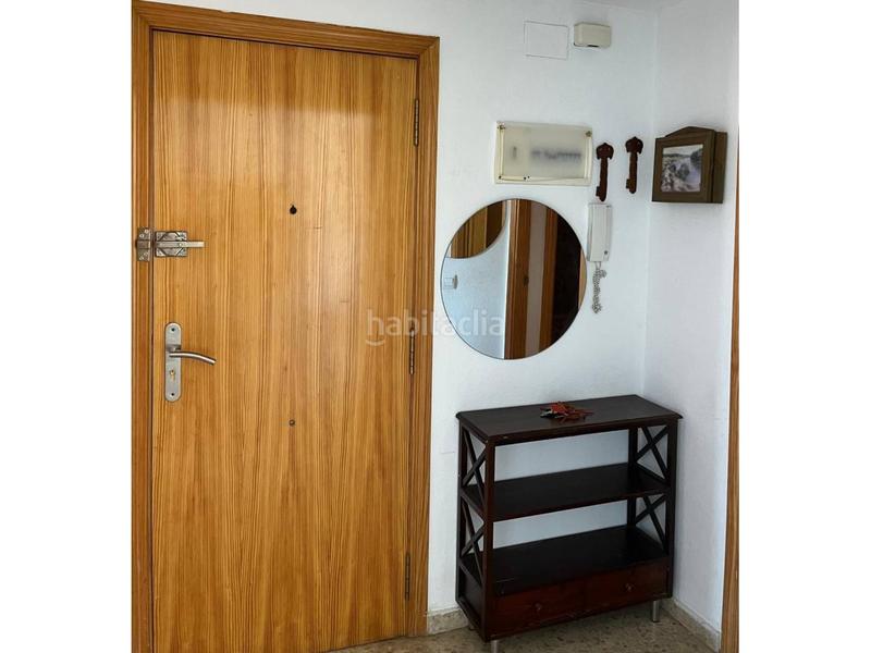 Foto b1f6336e-abfc-425d-bb9c-ca1253133de3. Appartamento con parcheggio in Estadio Castalia Castellón de la Plana