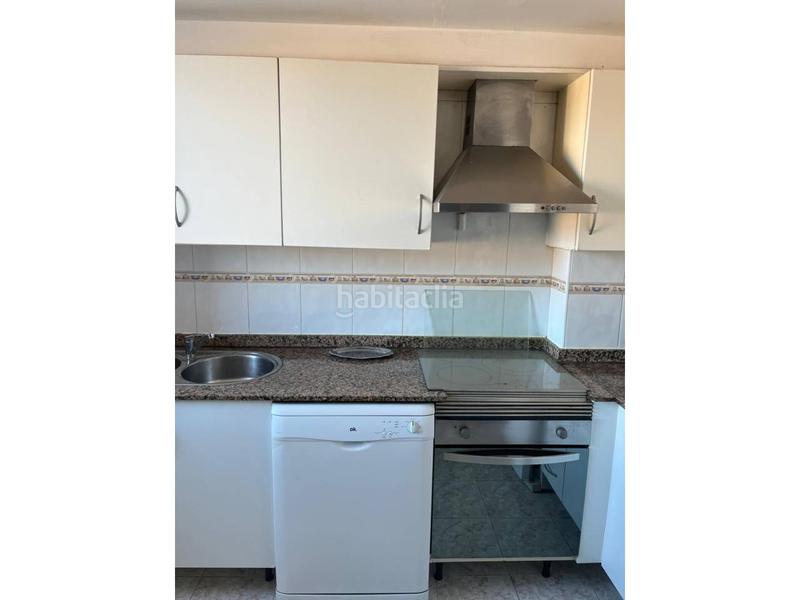 Foto b2f375de-af2a-4d98-9128-c252f9722b69. Appartamento con parcheggio in Estadio Castalia Castellón de la Plana