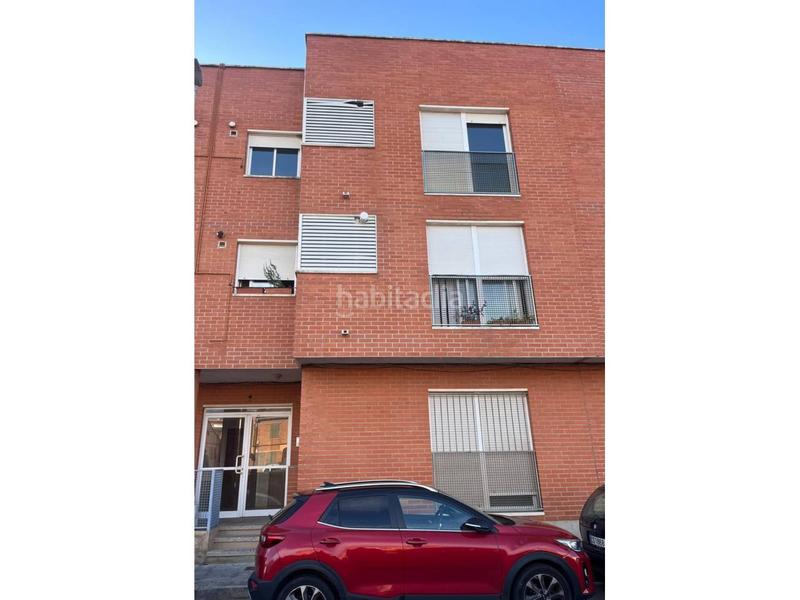 Foto bf9ea65a-216d-4930-a22c-08c700c0fdff. Appartamento con parcheggio in Estadio Castalia Castellón de la Plana