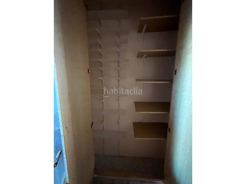 Foto c371b0f3-7cec-4400-8098-725981eafdf4. Appartamento con parcheggio in Estadio Castalia Castellón de la Plana