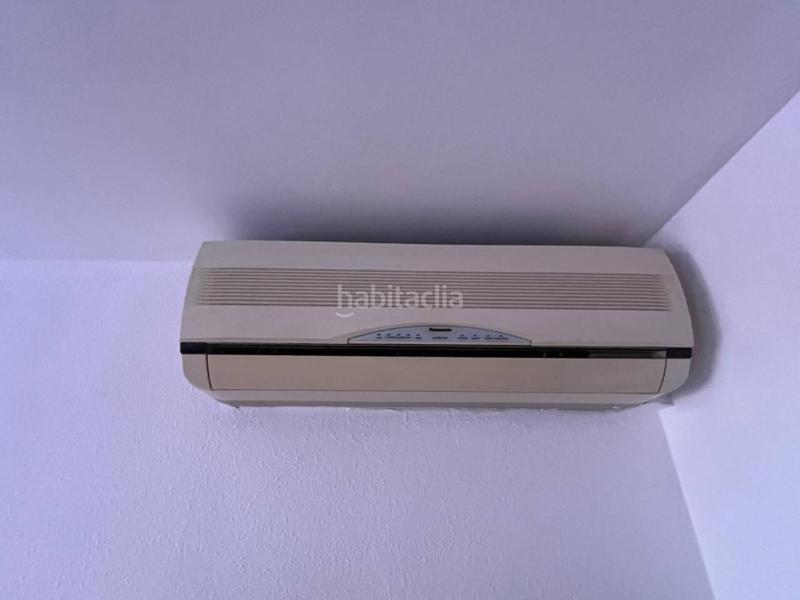 Foto ce7f02e0-b8ce-4783-b7b5-77ee8c23051a. Appartamento con parcheggio in Estadio Castalia Castellón de la Plana