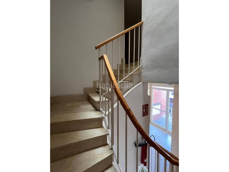 Foto d11aef9d-0ad9-4f0a-814a-93aab0423854. Appartamento con parcheggio in Estadio Castalia Castellón de la Plana