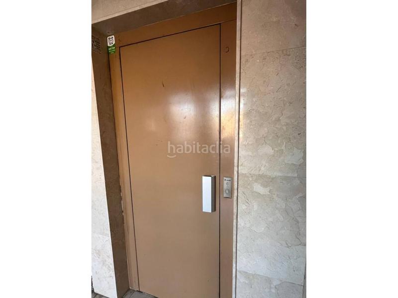 Foto dda08550-d911-4db9-86b2-2c88534650c1. Appartamento con parcheggio in Estadio Castalia Castellón de la Plana