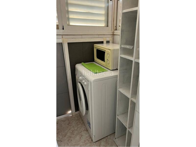 Foto e4a81eda-18e0-456c-abf1-47a202b2a4a2. Appartamento con parcheggio in Estadio Castalia Castellón de la Plana