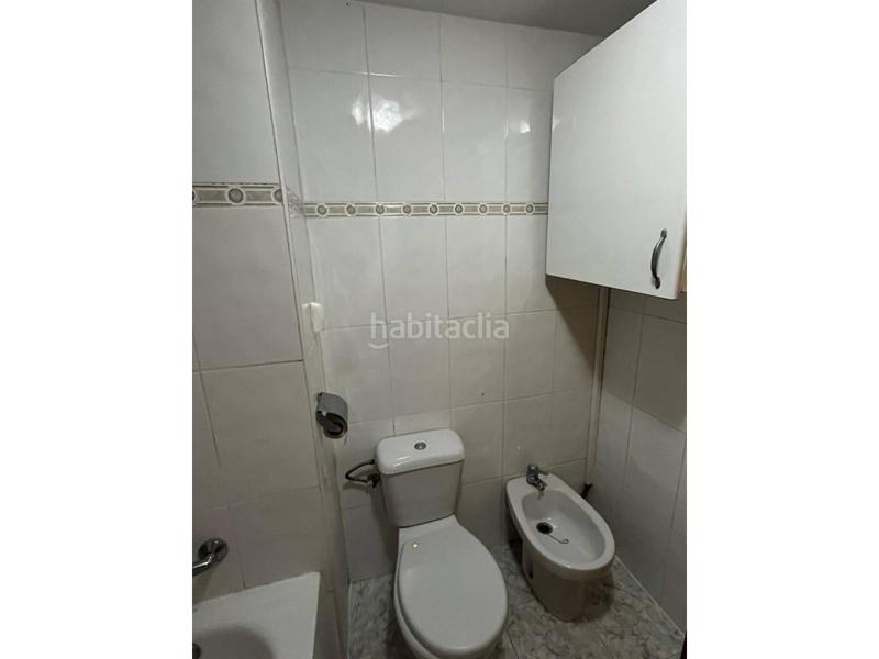 Foto f85fdb5e-508e-410f-b734-013e9f07e52b. Appartamento con parcheggio in Estadio Castalia Castellón de la Plana